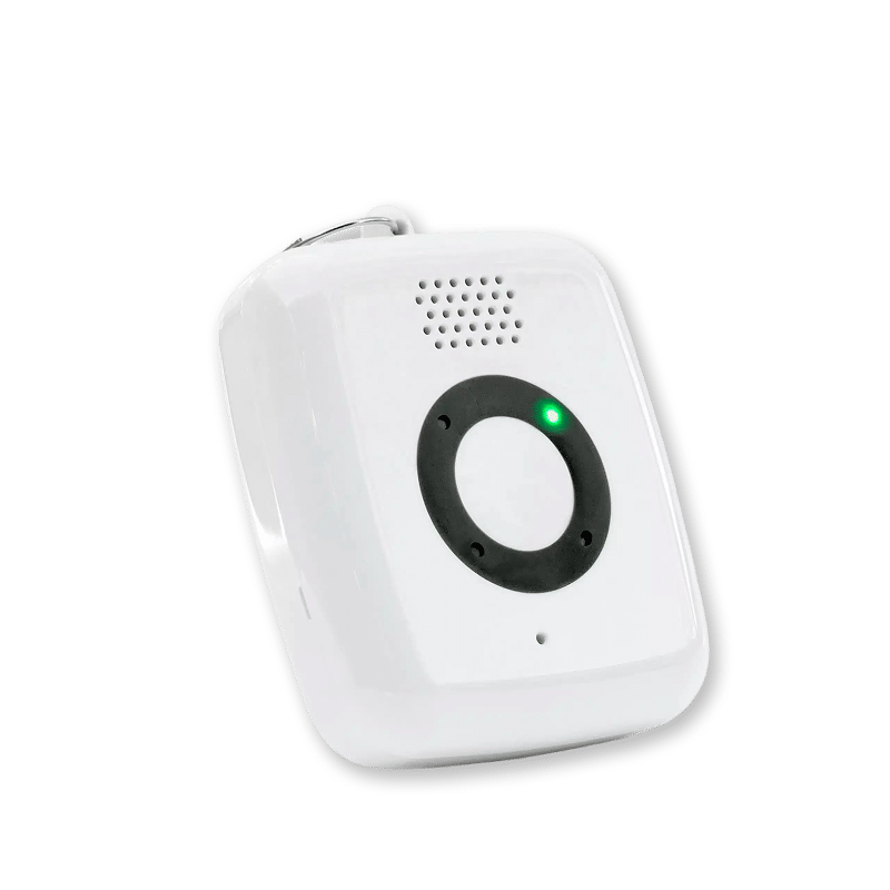 On the Go Mini
