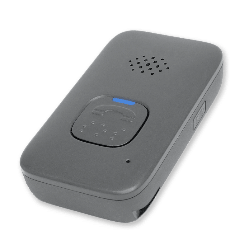 On The Go Product Thumbnail