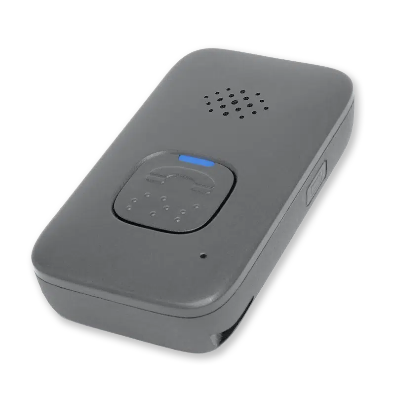 On The Go Product Thumbnail