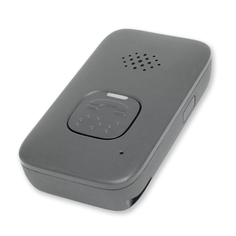 On The Go Product Thumbnail