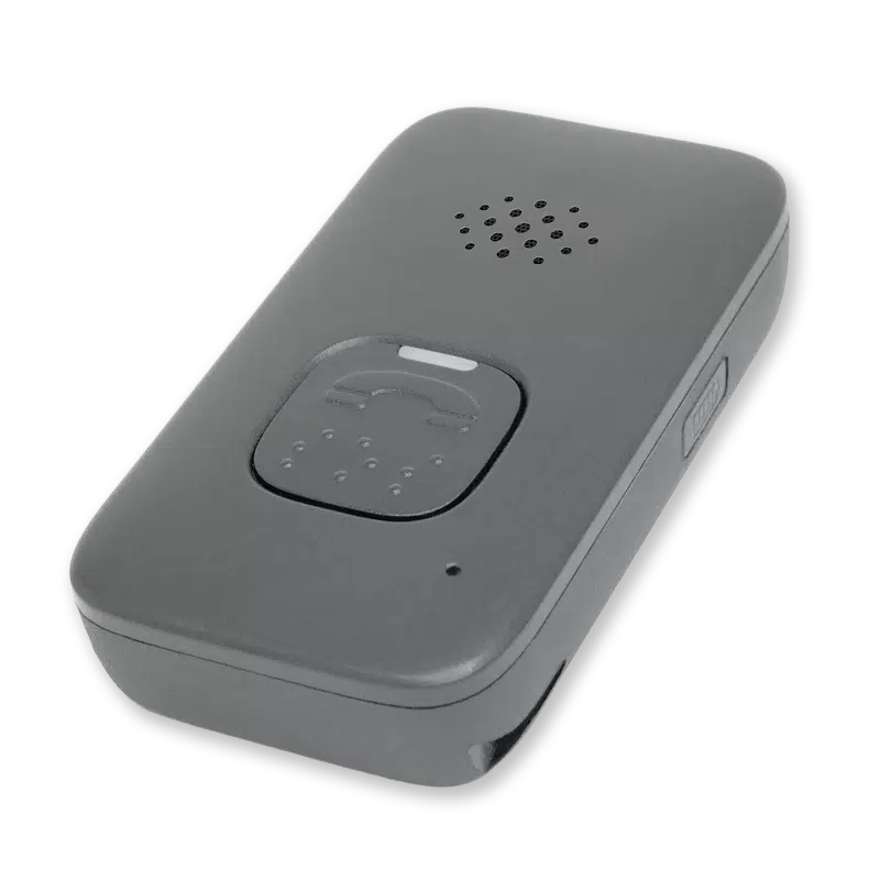 On The Go Product Thumbnail