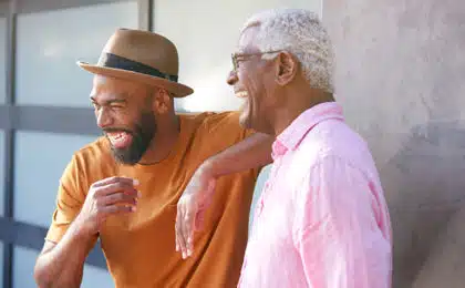 Father’s Day Special Offer