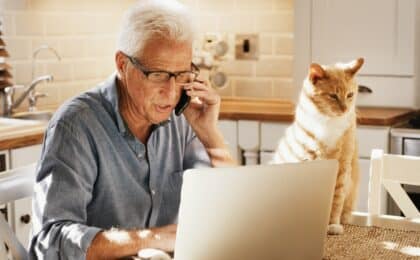 Are Medical Alert Systems Covered by Insurance in Canada?