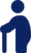 Medical Alert Systems for Seniors Wandering
