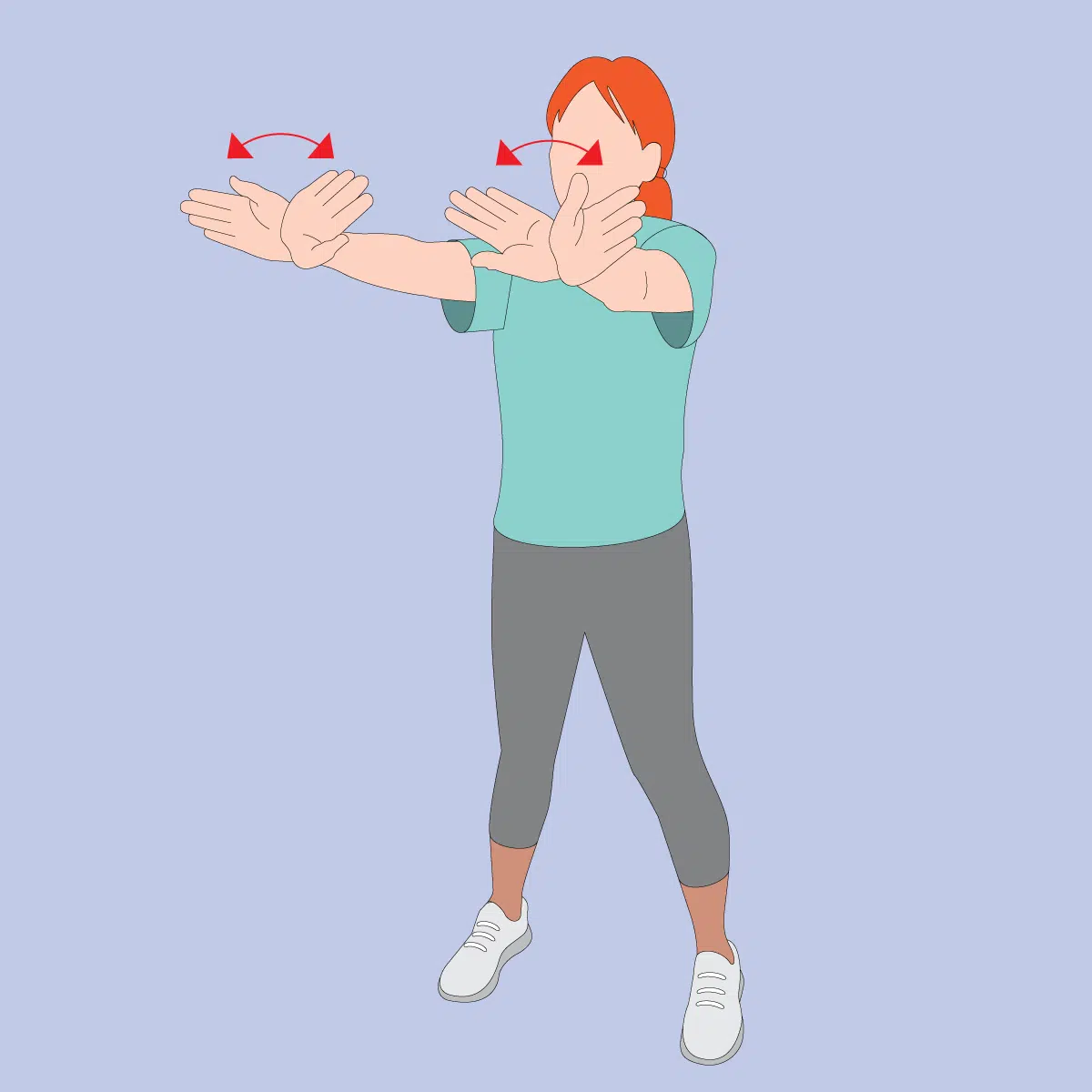 Tai Chi for Seniors: The Exercise You Can Do All Your Life — Snug