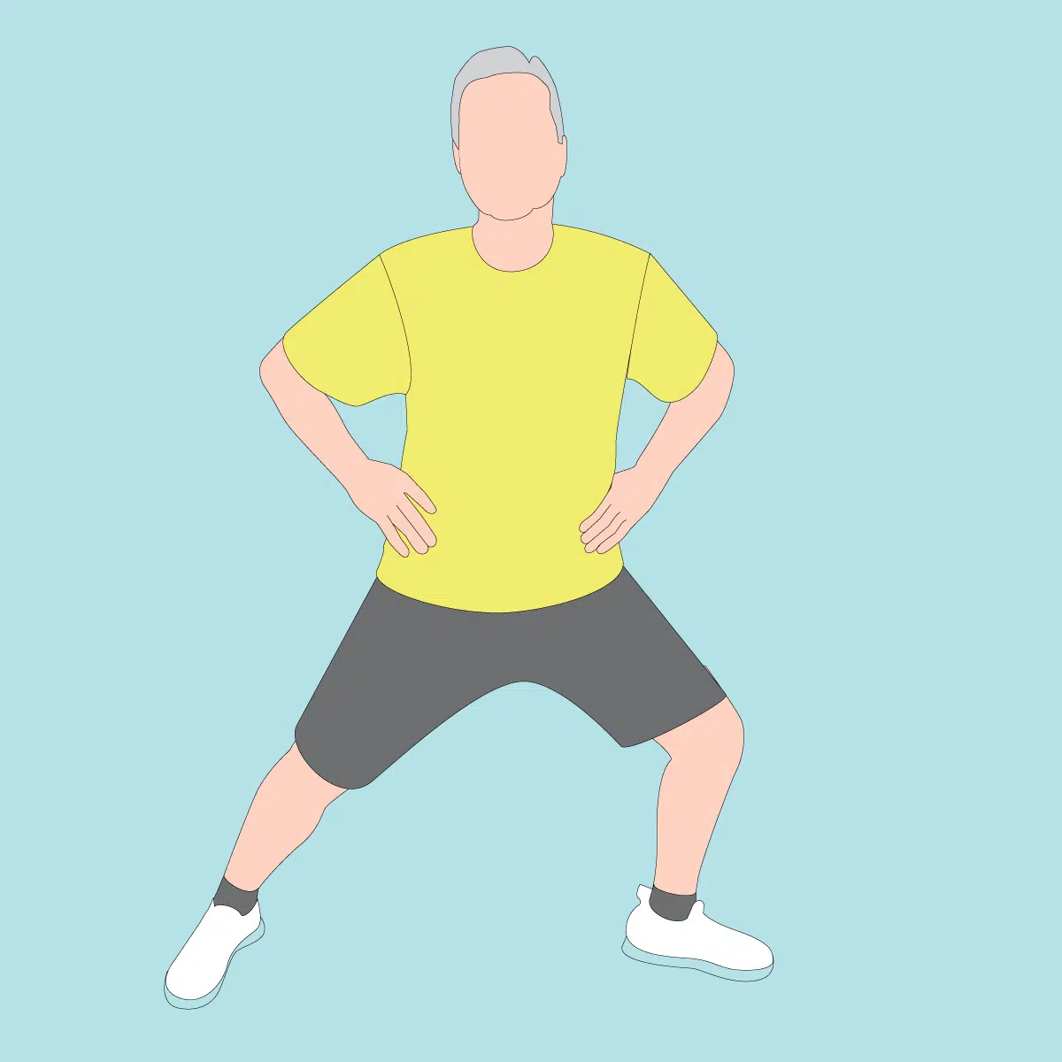 Tai Chi for Seniors: Benefits, Movements & Exercises