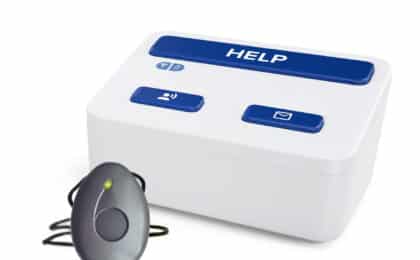 assure-w-FD-gray-gray-hi