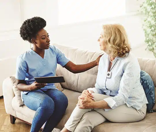 Black Friday Popup Cover Image