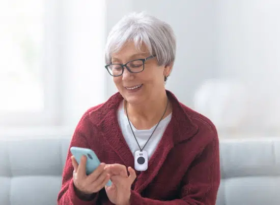 Best Home Healthcare Solutions for Seniors in Canada