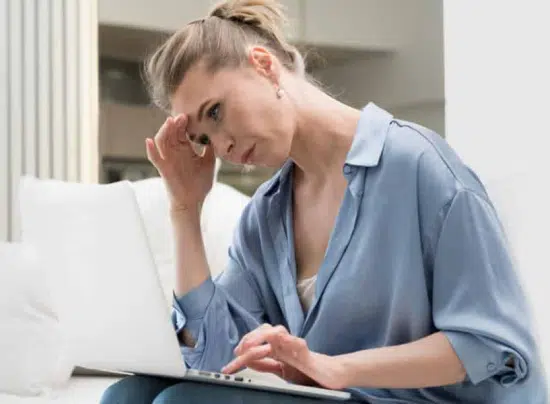 Caregiver Burnout & Stress: How to Prevent or Relieve It