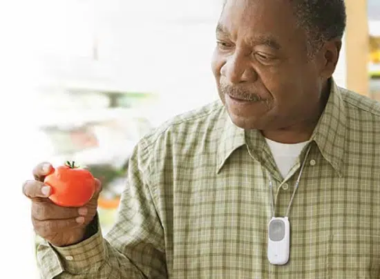 Living on a Fixed Income in Retirement