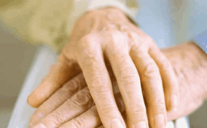 Lifeline est le complément parfait de MedicAlert