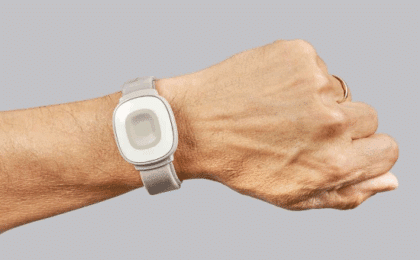 Senior Medical Alert Bracelet – Wristbands For Your Loved Ones