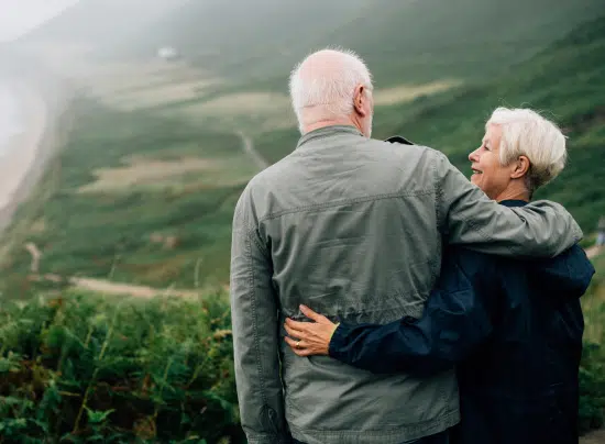 Seniors Find Help with Tracing Your Roots with Genealogical Tourism