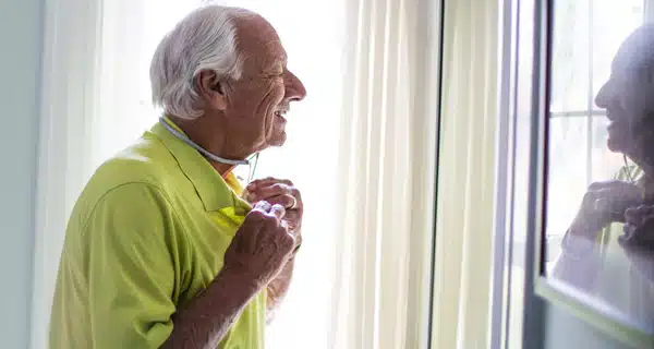 Comparing the Best Medical Alert Systems for Seniors