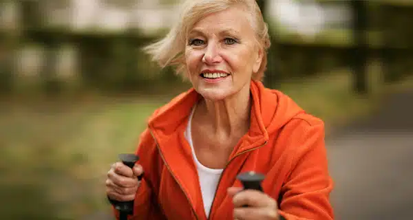 Fall Prevention Techniques & Resources For Seniors