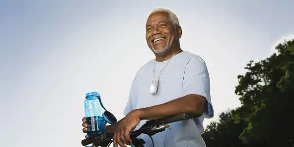 Elderly & Seniors Safety Tips and Tools