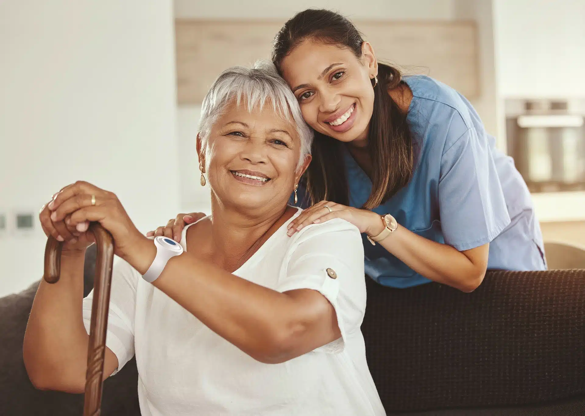 Information and resources for your patients