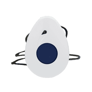 Lifeline HomeSafe base & pendant