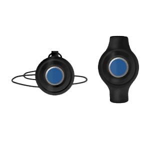 Lifeline pendant and wristband
