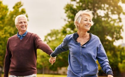 Lifeline Canada à 50 ans : une tradition de soutien, de sécurité et d&rsquo;innovation
