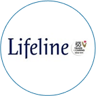 Lifeline Avatar