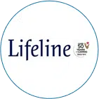 Lifeline Avatar