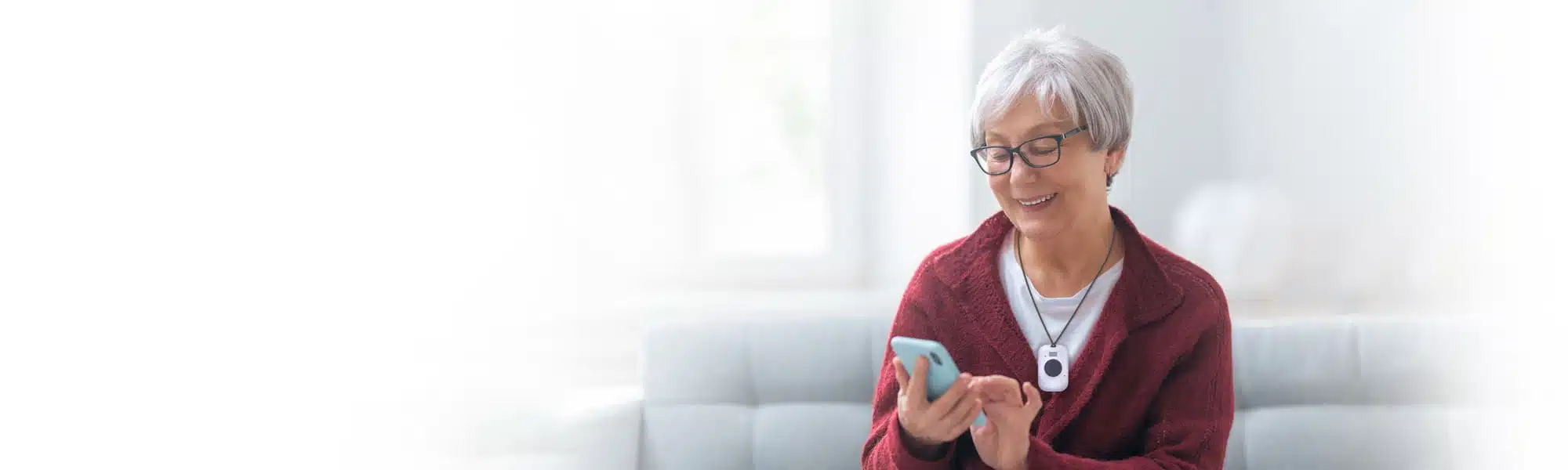 Best Home Healthcare Solutions for Seniors in Canada