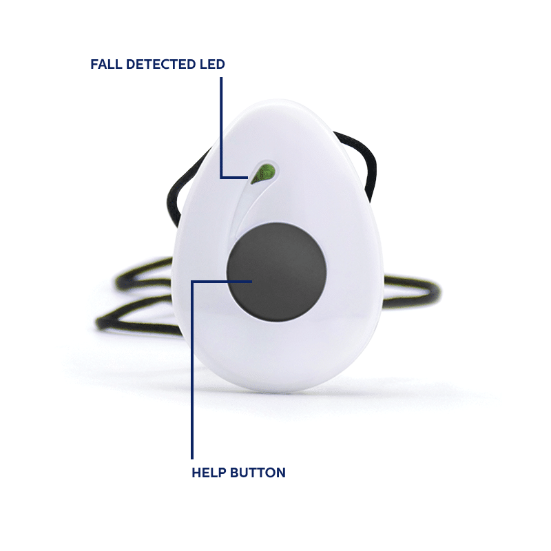 Product diagram