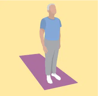 Yoga for Seniors: Benefits, Poses, Chair Yoga